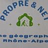 PROPRE&NET