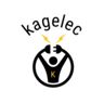 Kagelec