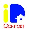 ID CONFORT
