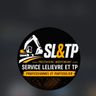 SLTP