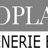 DOPLAN