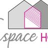 ESPACE HOME