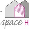 ESPACE HOME