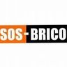 BRICO 33