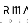 FORMA ETUDES