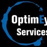 OPTIMEYES SERVICES