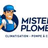 MISTER PLOMBERIE