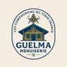 Guelma menuiserie