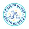 AZURFRESHCLEANER