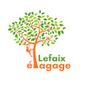 LEFAIX ELAGAGE