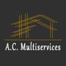 ACMultiservices