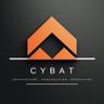 CYBAT