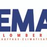 CEMA