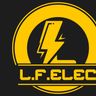 L.F.ELEC