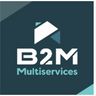 B2M - MULTISERVICES
