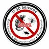 Tj 3d services