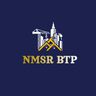 Nmsrbtp
