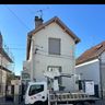 EB COTE D'OR RÉNOVATION