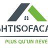 NightIsoFacades