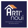 Arti’noui