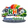 RENOV HABITAT.L