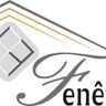 LABEL FENETRE