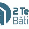 2-TEMPS