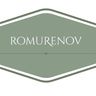 LELIEVRE ROMUALD