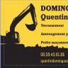 QUENTIN DOMINGUEZ