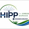 HIPP ALEXANDRE
