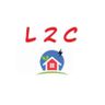 L2C