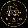 Alenda placo