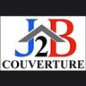 J2B COUVERTURE