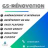 gs-renovation
