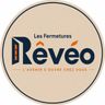 LES FERMETURES REVEO