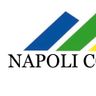 NAPOLI MARTIAL