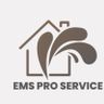 EMS PRO SERVICE