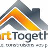 START TOGETHER