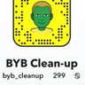 BYB