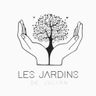 LES JARDINS DE JULIAN