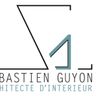 SEBASTIEN GUYON   ARCHITECTURE D INTERIEUR