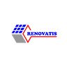 RENOVATIS