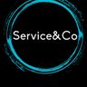 Service&Co