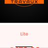 S.C MULTI TRAVAUX
