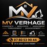 MV Verhage