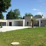 FSO FACADES SUD OUEST