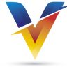 ETS. VALETT'ELEC