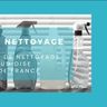 SANUYA NETTOYAGE