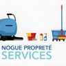 NOGUE PROPRETÉ SERVICES