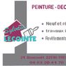 LECOINTE SYLVAIN